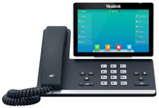 cloud based office phone system